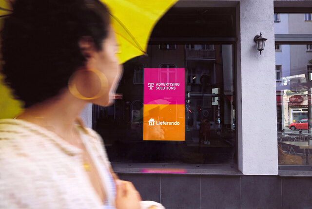 Lieferando x T Advertising Solutions 04.jpg
