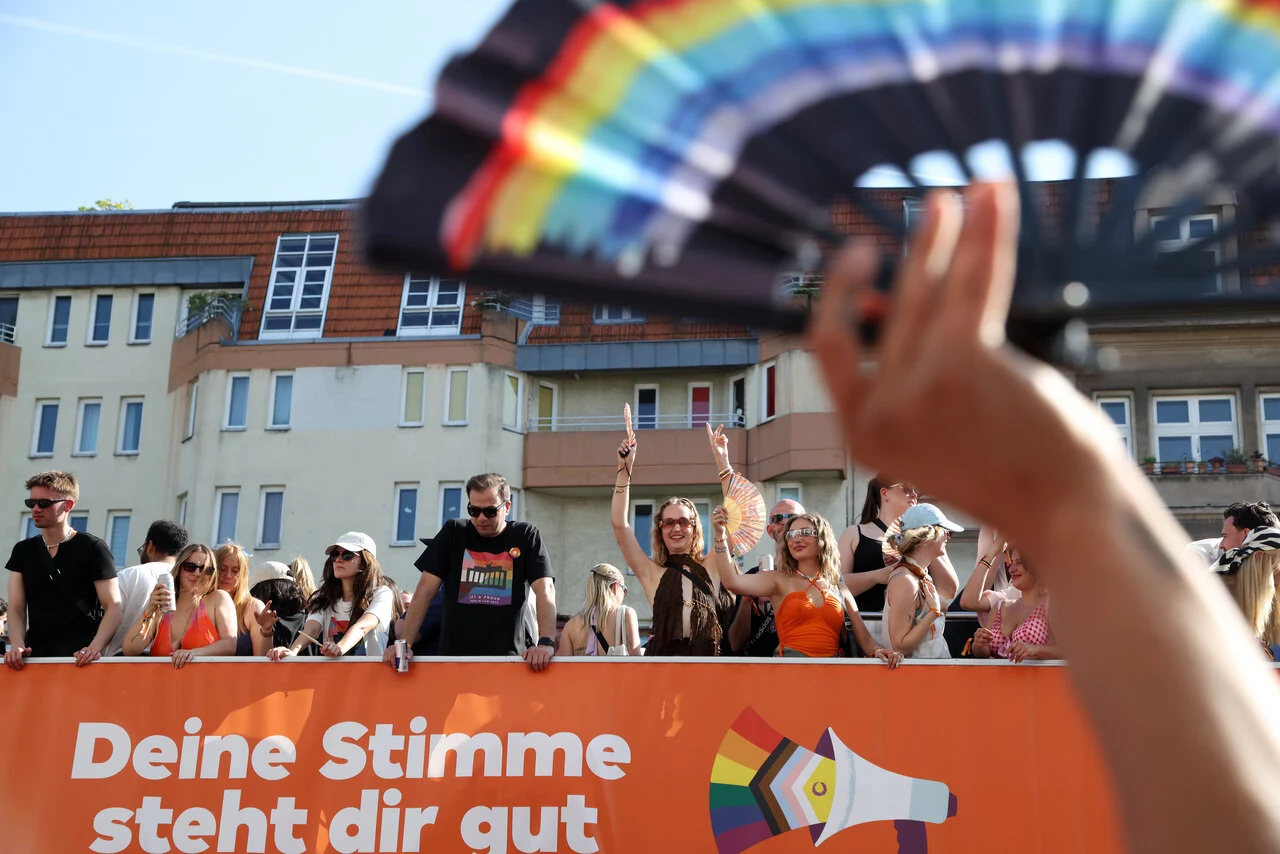 Lieferando_CSD_2026 Copyright Adam Berry.JPG