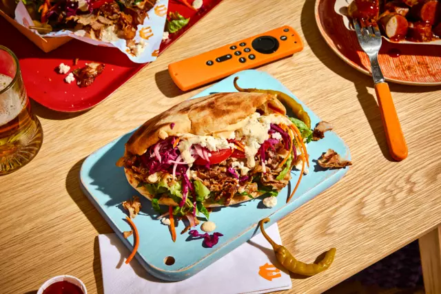 Doner Kebab _c_Lieferando