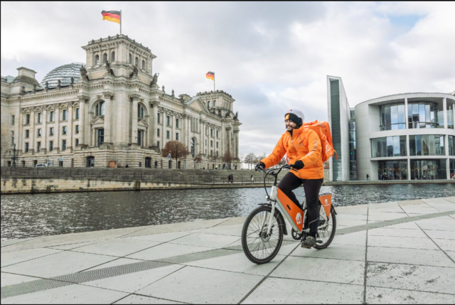 Fahrer Berlin _c_Lieferando.png