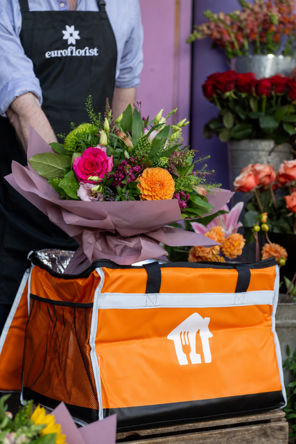 Euroflorist x Lieferando hoch(c) Lieferando.png