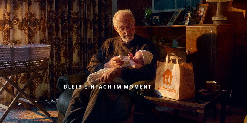 JUS17079 Just Eat DE SJWYA D48 03_Grandpa.jpg