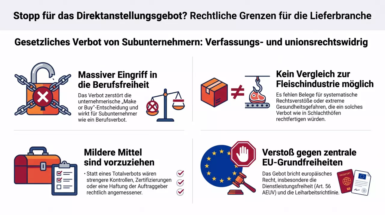 Infografik Rechtliche_Grenzen_für_die_Lieferbranche.png