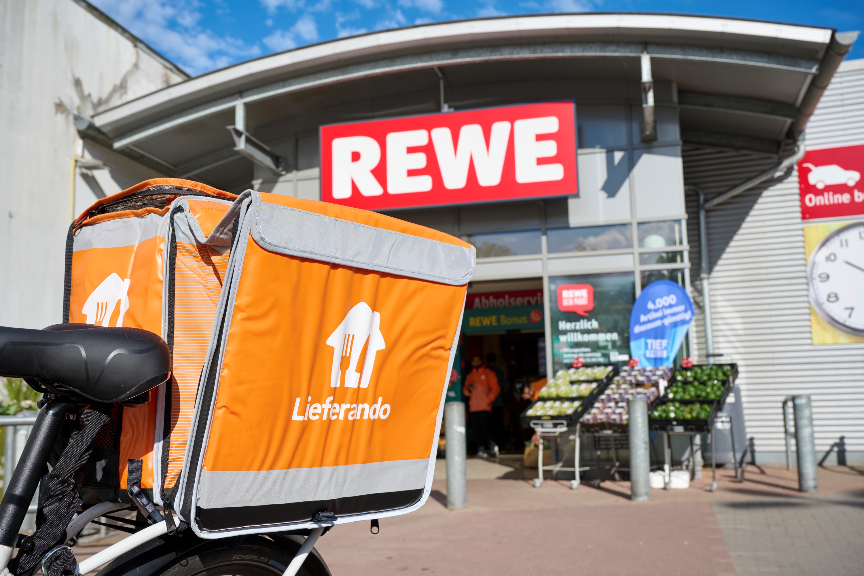 Lieferando_REWE_Hamburg_01.jpg