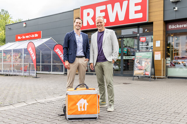 Lieferando_REWE_Hamburg_06.jpg