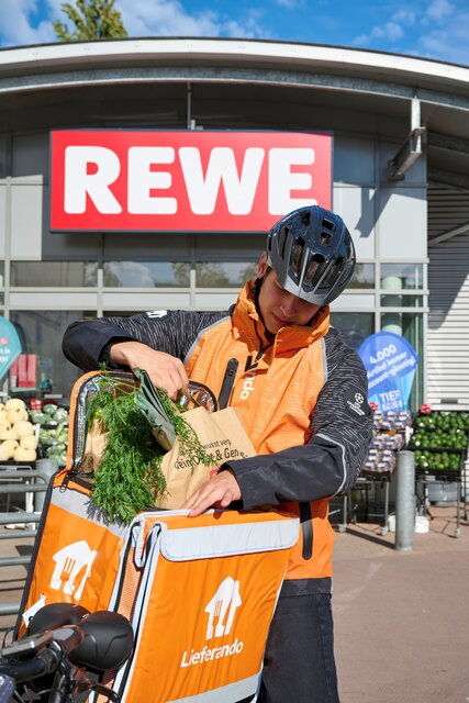 Lieferando_REWE_Hamburg_03.jpg
