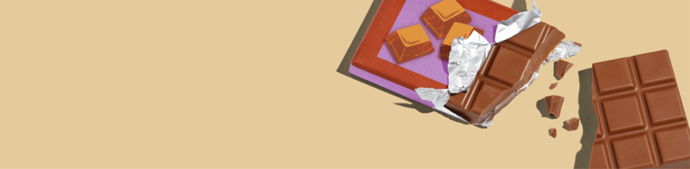 img-description