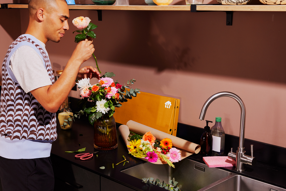 Lifestyle_sRGB_ALL_2024_Food-Trends_Flowers-delivery_EXP-OCT2027.png