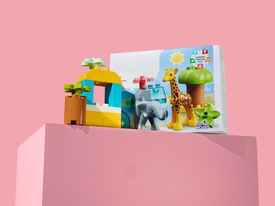 Plinth_sRGB_ALL_2024_Toys_Logo-Duplo-Box_Berry.jpg