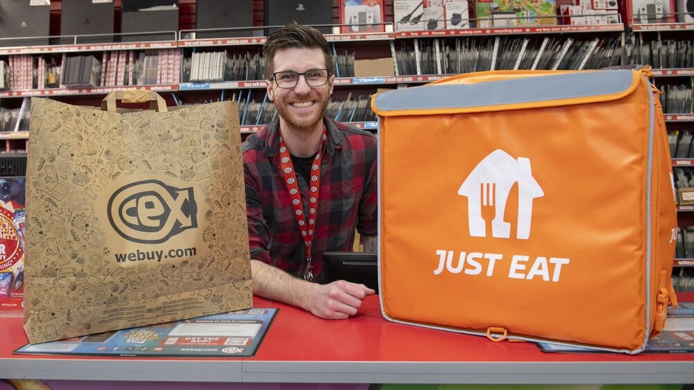 cex+just eat.jpeg