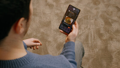 Just Eat AI Assistant.jpg