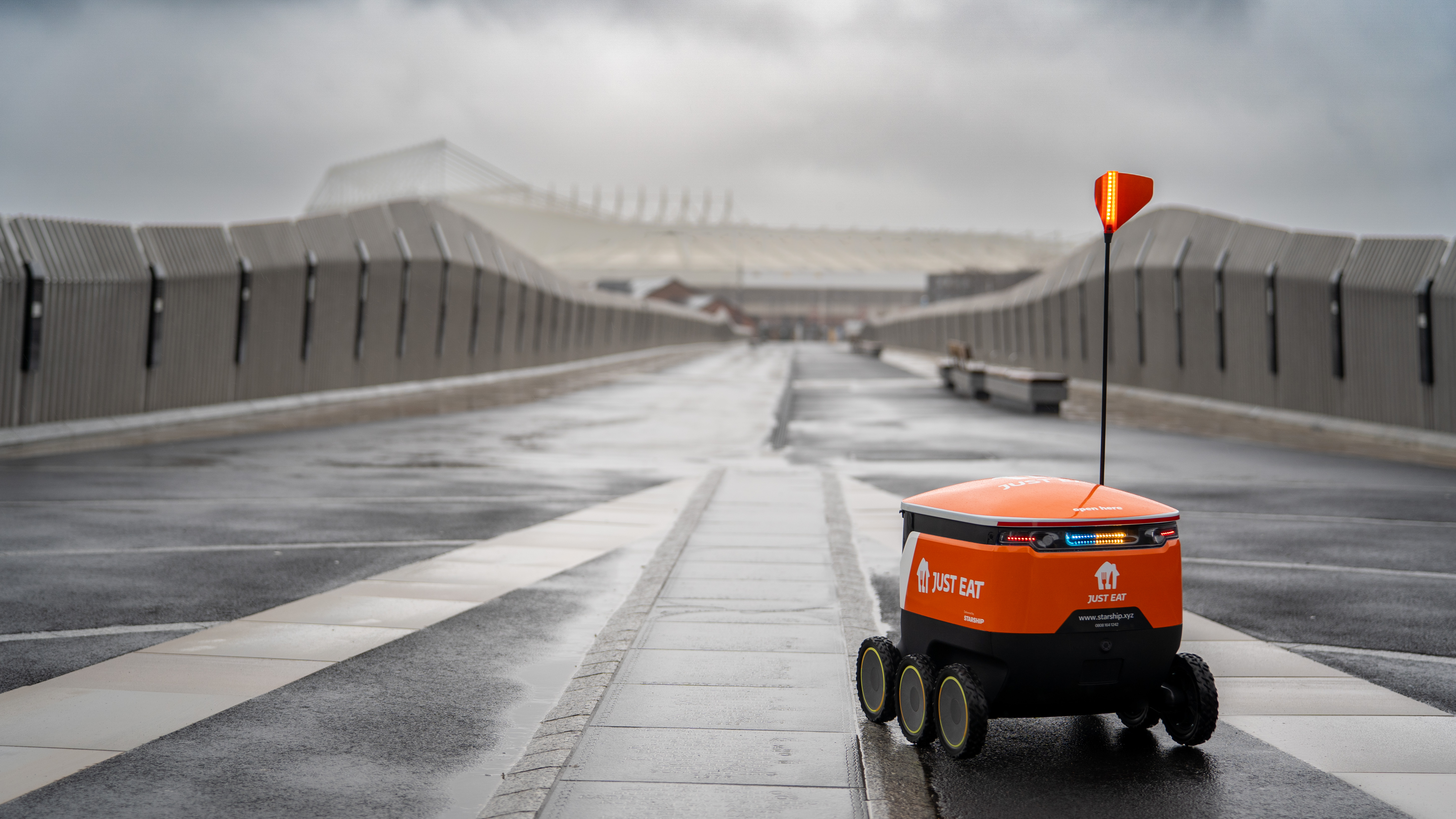 Robot 16.jpg
