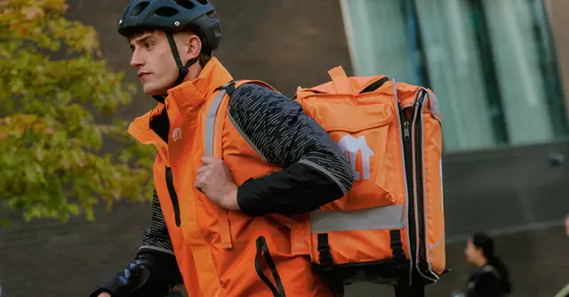 Courier_sRGB_All_2026_16-24_Male_Backpack_754x394