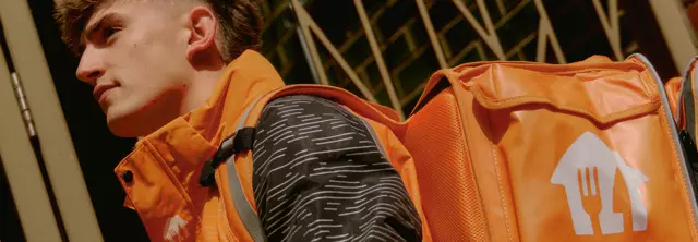 Courier_sRGB_All_2026_16-24_Male_Backpack_Summer_1440x499