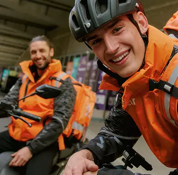 Courier_sRGB_All_2026_Group_Male_357x351