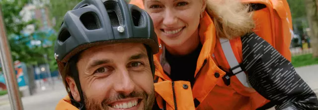 Courier_sRGB_All_2026_Group_Male_Female_1440x499