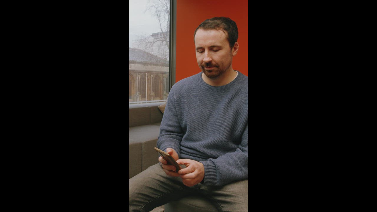 JETAIvoiceAssistantPortraitv04.mp4