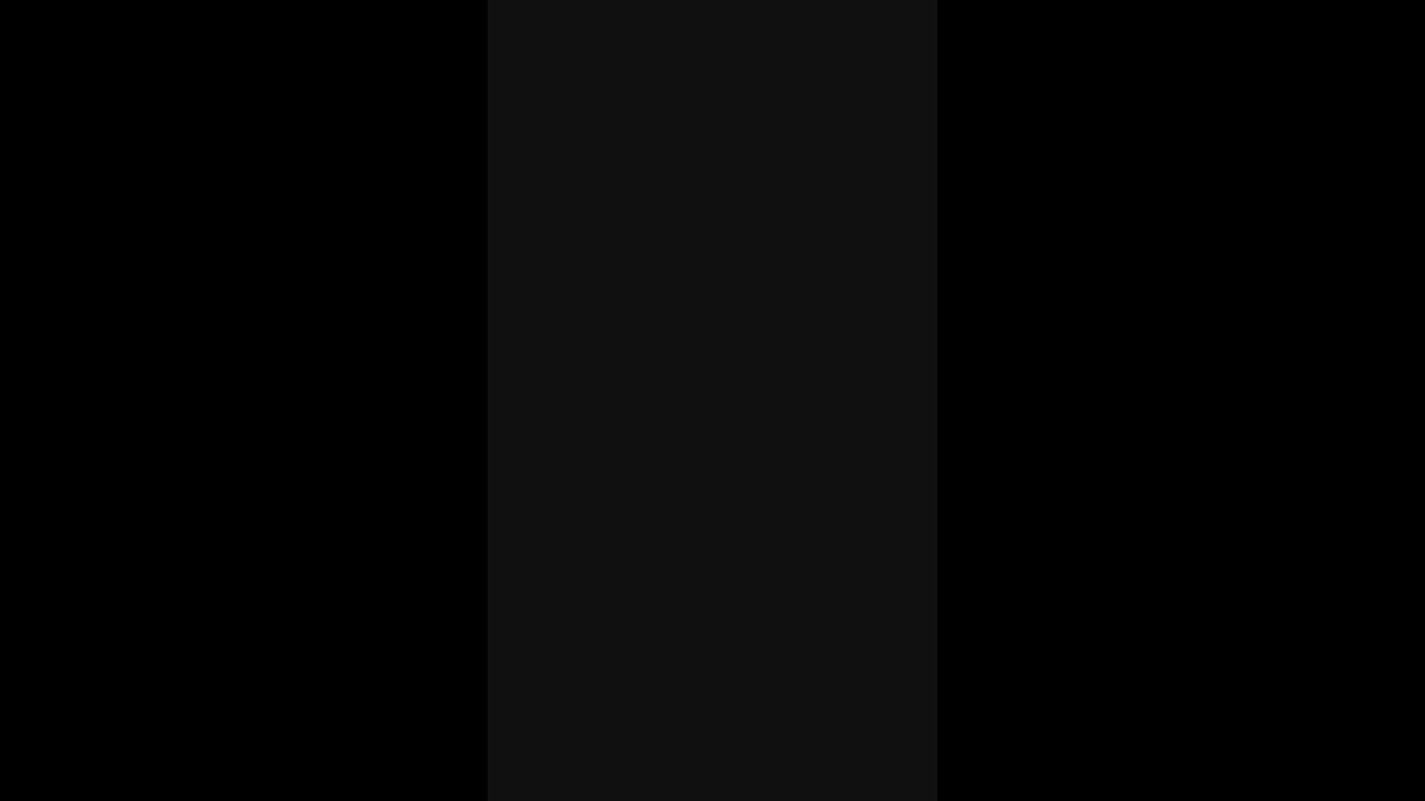 JETFutureOfConvenience Consumer.mp4