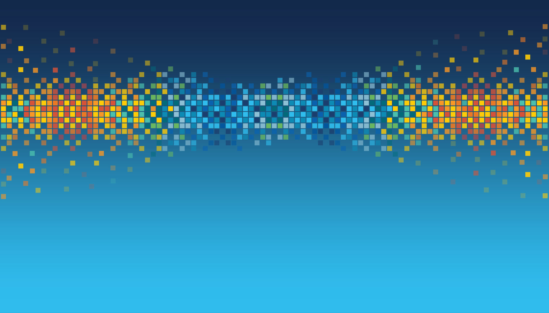 Contact | JSR Life Sciences Newsroom