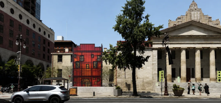 Architecture of Us copy.png