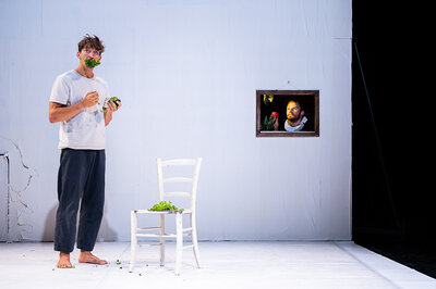 Dynamo - Food-124