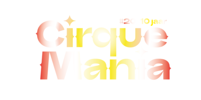KORZ - 250724 -CM#20 PNG Logo