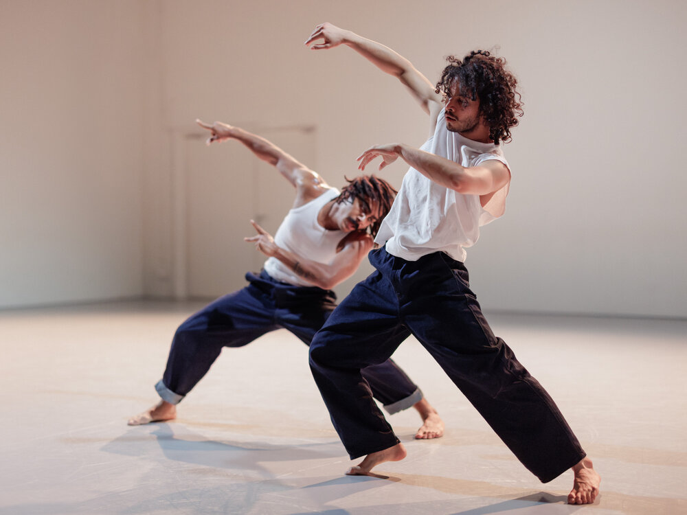Conny Janssen Danst DANSLOKAAL 13 Sheree Lenting - door Martijn Kappers LR-10.jpg