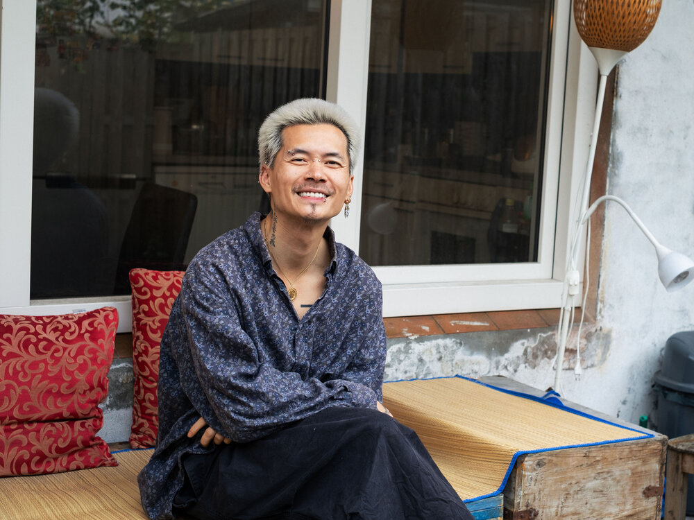 Tú Hoàng (c) Emilie Tizien - Korzo Theater Den Haag en Nederlands Dans Theater - Here We Live And Now 2025_20102501.jpg