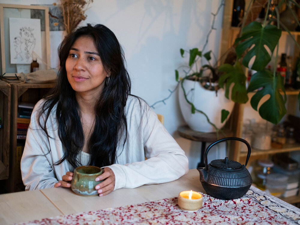 Lea Ved (c) Emilie Tizien - Korzo Theater Den Haag en Nederlands Dans Theater - Here We Live And Now 2025_09102504.jpg