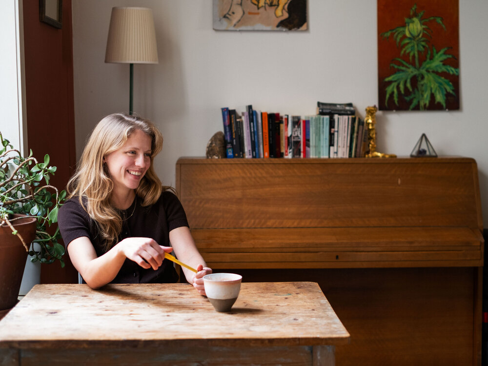 Fay van Baar (c) Emilie Tizien - Korzo Theater Den Haag en Nederlands Dans Theater - Here We Live And Now 2025_01102510.jpg