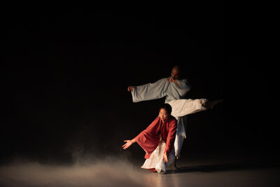 Tû Hoàng (c) Matevž Čebašek - Finding Places_Korzo_38.jpg