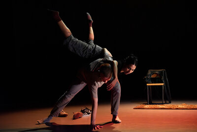 Lea Ved (c) Matevž Čebašek  Finding Places_Korzo Theater - Nederlands Dans Theater_14.jpg