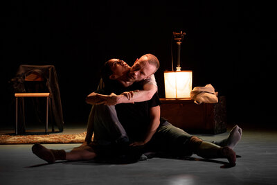 Lea Ved (c) Matevž Čebašek  Finding Places_Korzo Theater - Nederlands Dans Theater_13.jpg