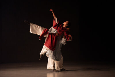 Tû Hoàng (c) Matevž Čebašek - Finding Places_Korzo_32.jpg