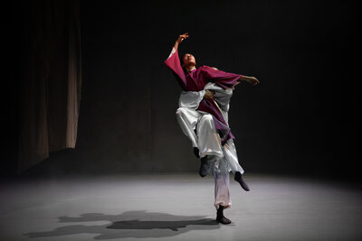 Tû Hoàng (c) Matevž Čebašek - Finding Places_Korzo_34.jpg