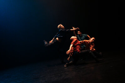 Can you add something to my ADD zino schat - fotograaf Sjoerd Derine4