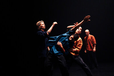 Can you add something to my ADD zino schat - fotograaf Sjoerd Derine_DSC3951-2