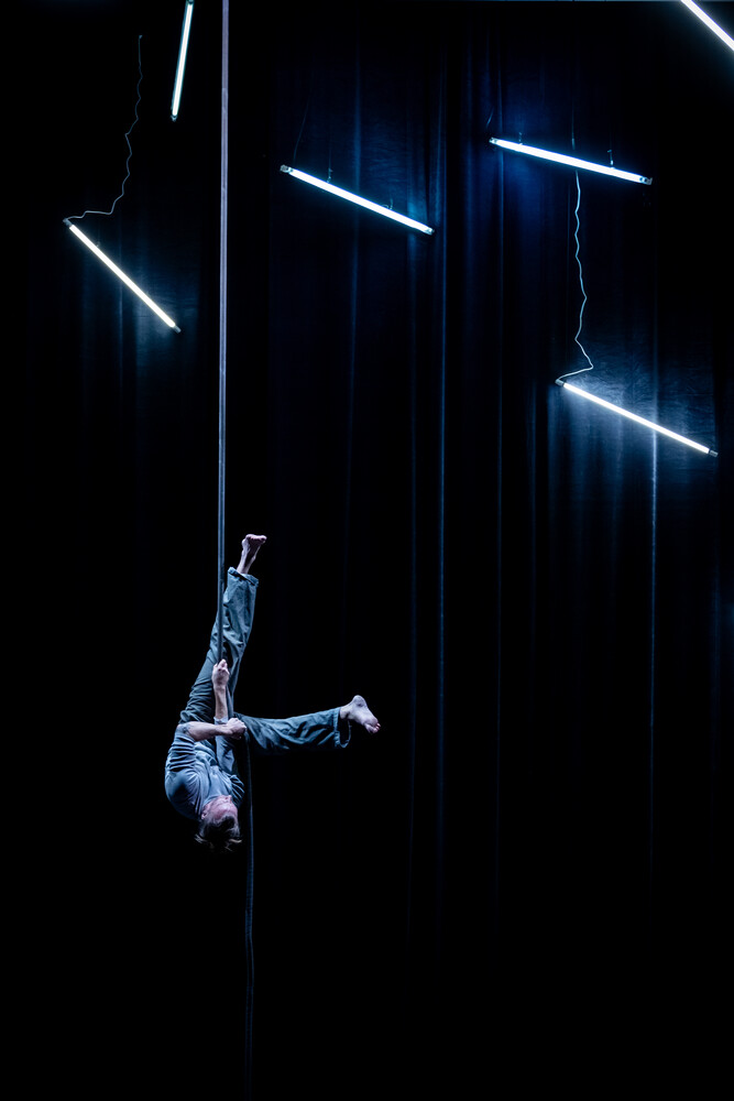 Bart Wierinckx 1.jpg