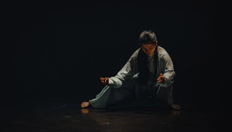 1. HOME-家 (Horizontaal).jpg