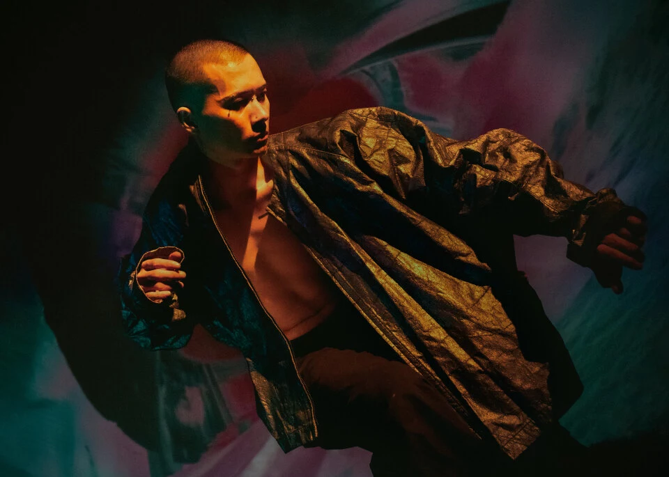 Korzo Theater - TAIFUN - Tú Hoàng (c) Alex Avgud.jpg