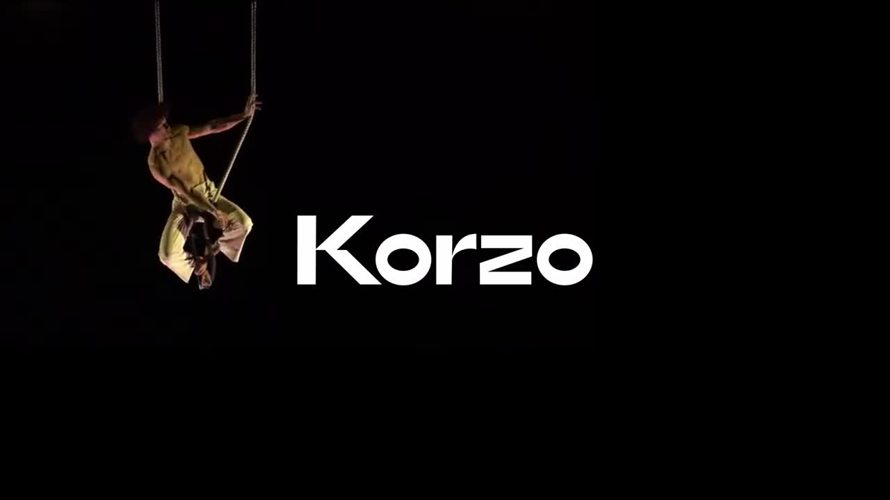 CIRQUE MANIA SEP 2025 - FINAL v4 - 16x9.mov