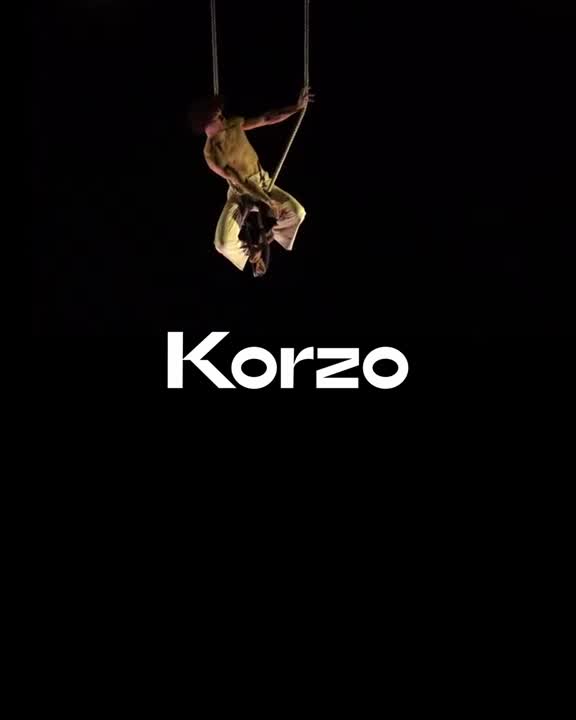 CIRQUE MANIA SEP 2025 - FINAL v4 - 4x5.mov