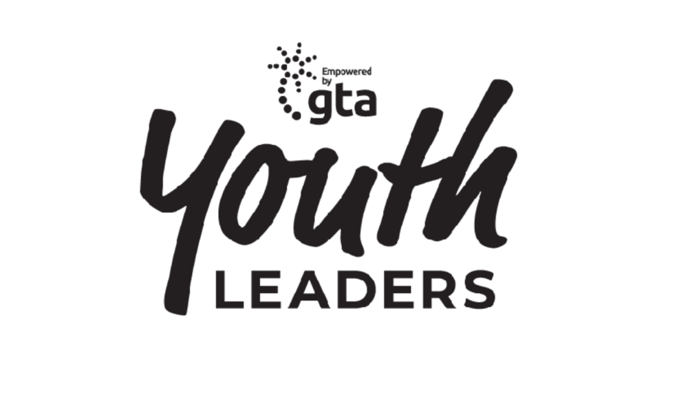 Youth Leader Logo.PNG