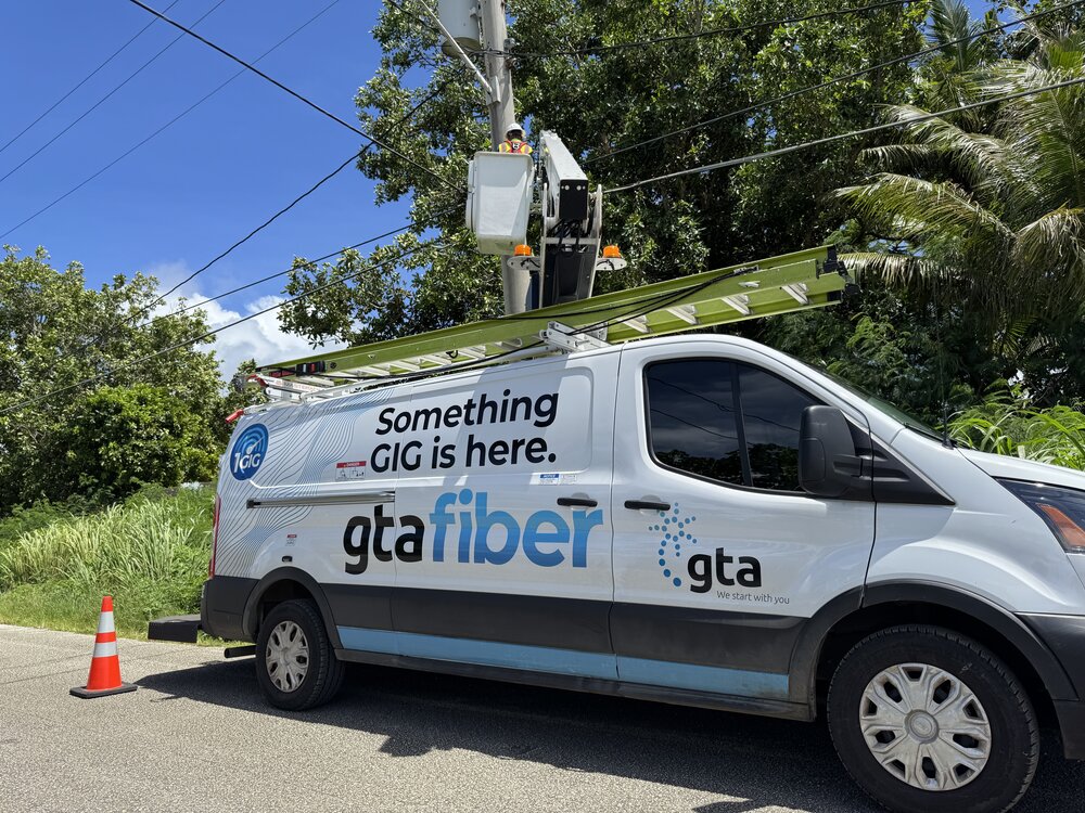 Yona Fiber 3.jpg