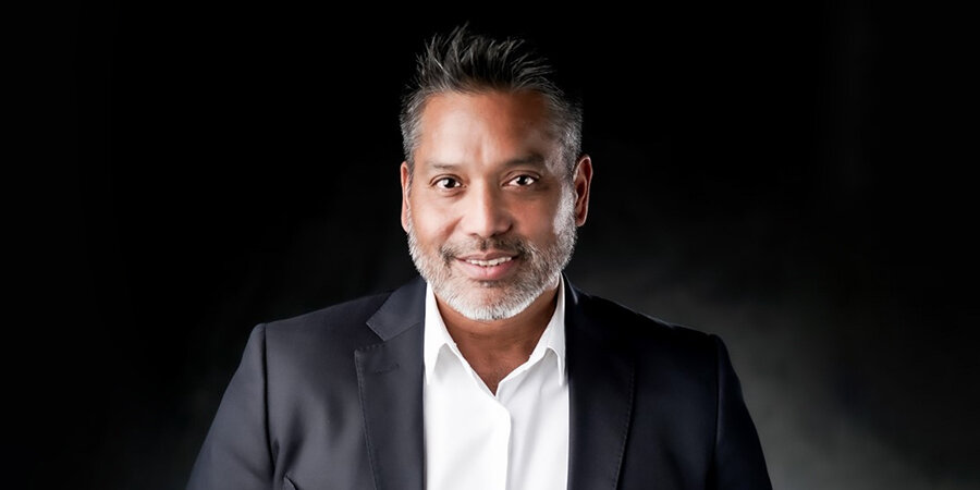 GTA_CEOHeadshot_RolandCerteza-1.jpg