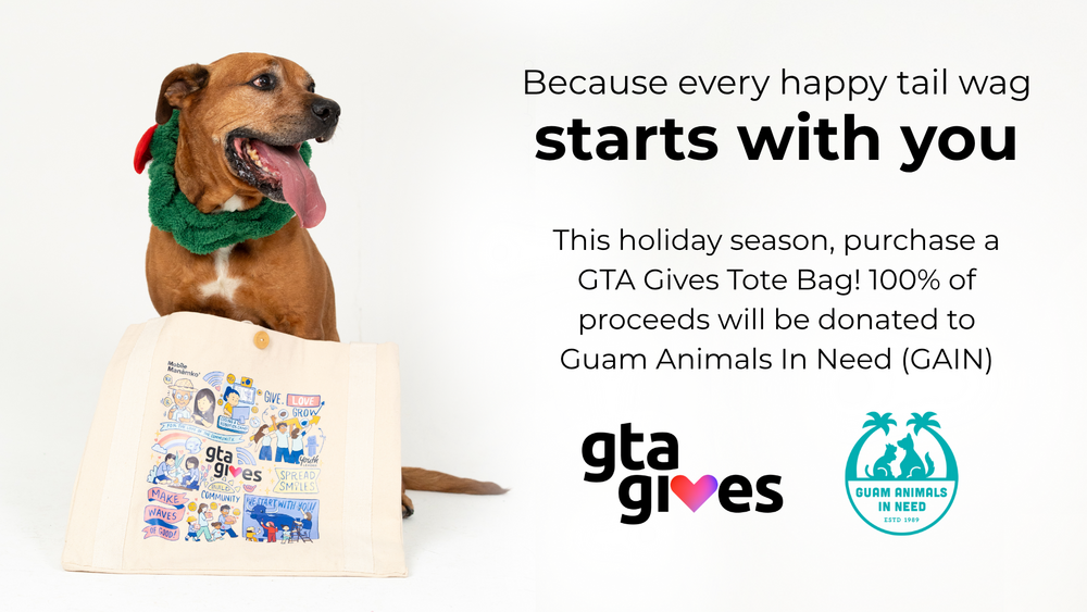 GTA Gives Holiday Bag.png