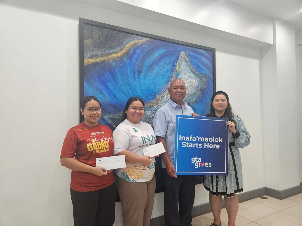 GTA Gadao Festival.jpeg