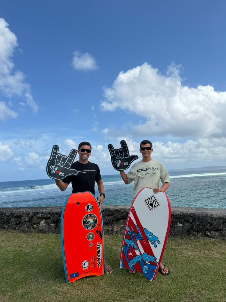 Guam Body Boarding Team2.jpg
