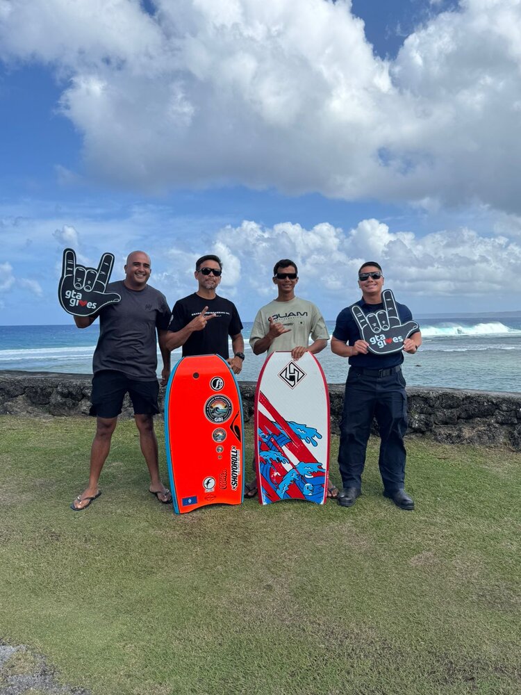 Guam Body Boarding team3.jpg