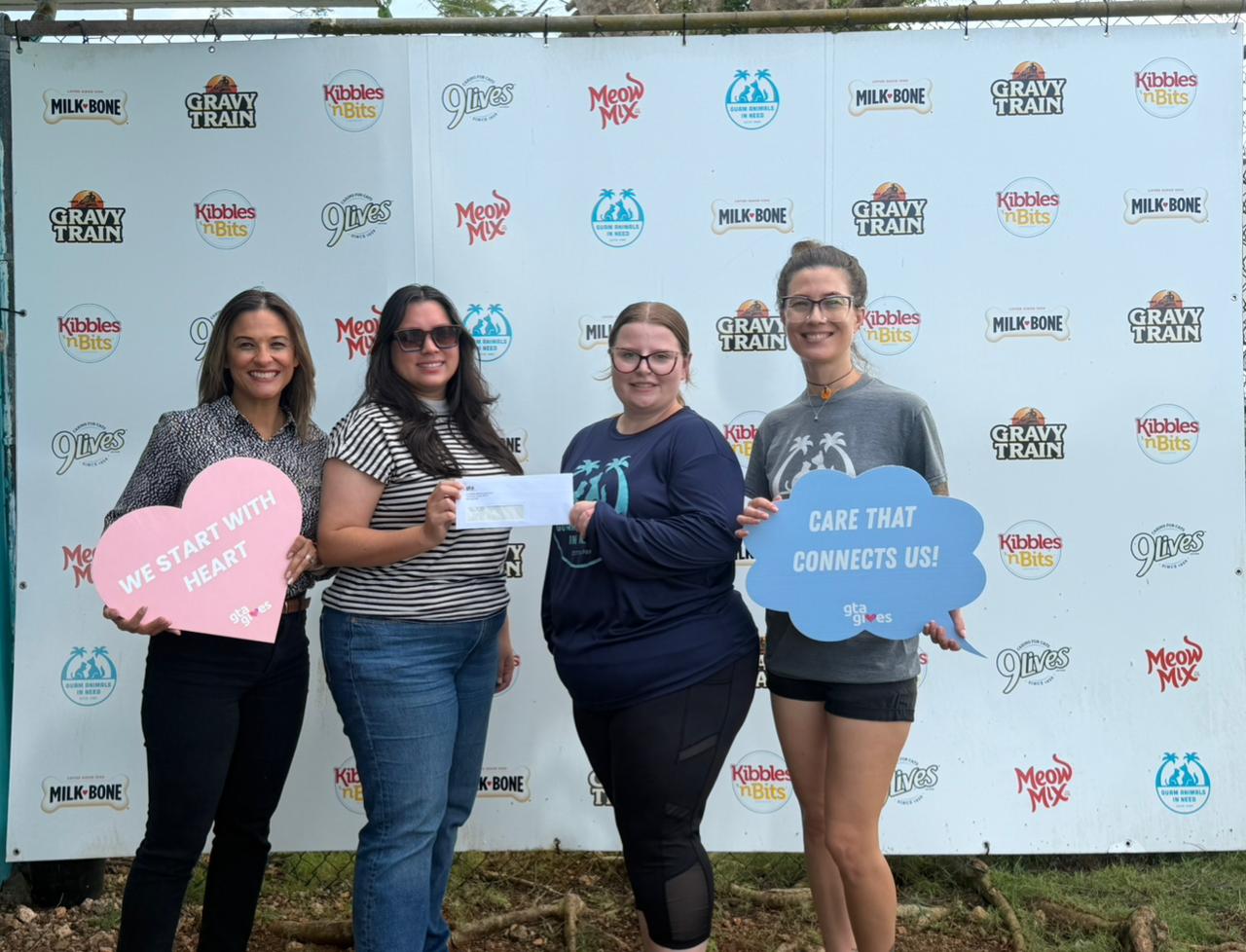 WhatsApp Image 2026-02-19 at 2.48.00 PM.jpeg